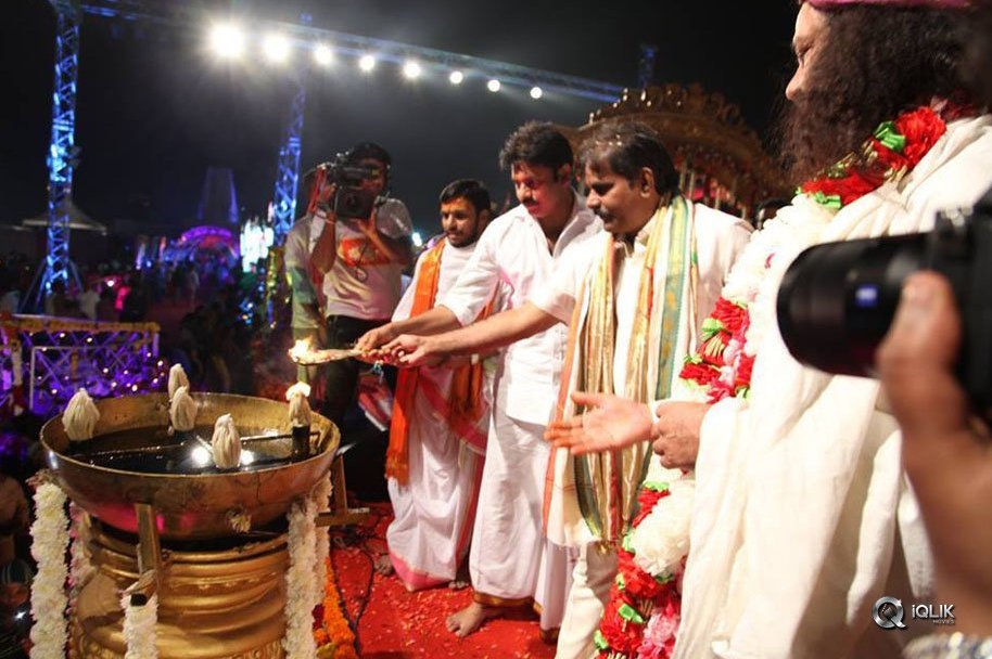 Pawan-Kalyan-At-Koti-Deepotsavam